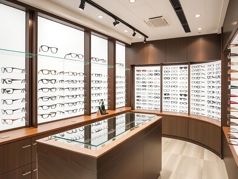 Consejos y Guías sobre Óptica San Pedro De Macorís en San Pedro de Macorís